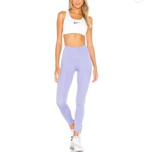 Nike One Luxe Leggings